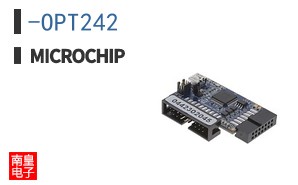-OPT242