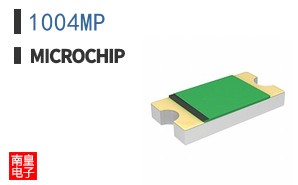 1004MP
