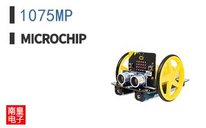1075MP