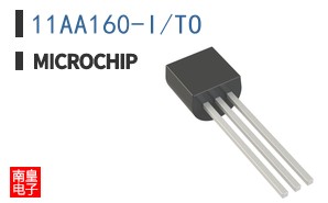 11AA160-I/TO