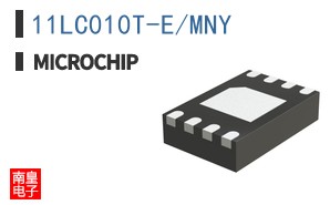 11LC010T-E/MNY
