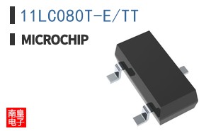 11LC080T-E/TT