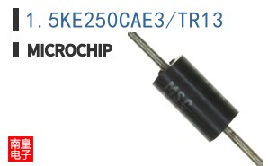 1.5KE250CAE3/TR13