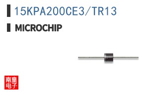 15KPA200CE3/TR13