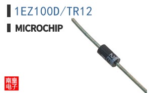 1EZ100D/TR12
