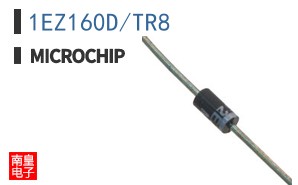 1EZ160D/TR8