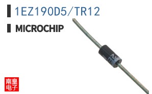 1EZ190D5/TR12