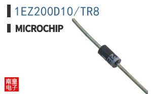 1EZ200D10/TR8
