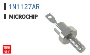 1N1127AR