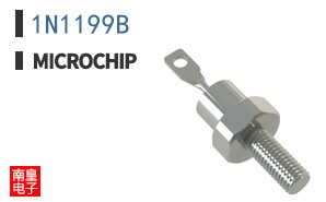 1N1199B