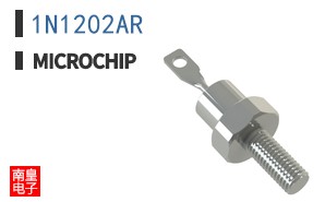 1N1202AR