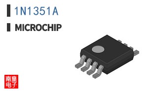 1N1351A