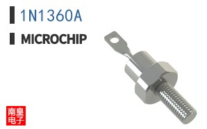 1N1360A