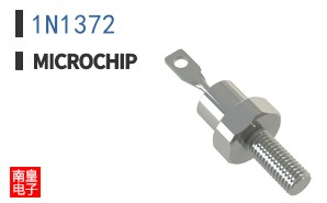 1N1372