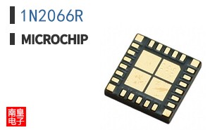 1N2066R
