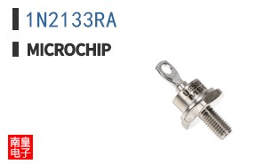 1N2133RA