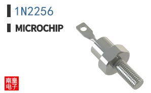 1N2256