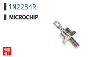 1N2284R