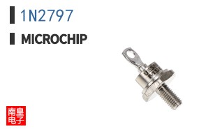 1N2797
