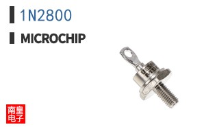 1N2800