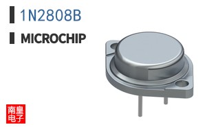 1N2808B