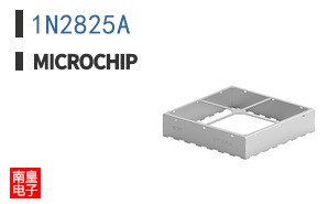 1N2825A