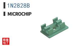 1N2828B