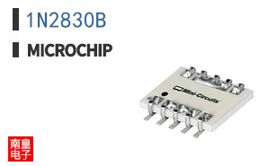 1N2830B
