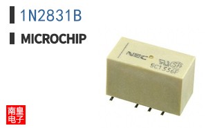 1N2831B