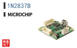 1N2837B