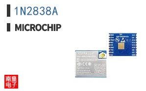 1N2838A