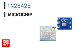 1N2842B