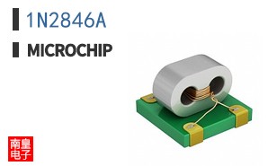 1N2846A