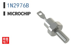 1N2976B