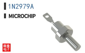 1N2979A