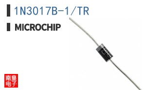 1N3017B-1/TR