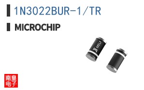 1N3022BUR-1/TR