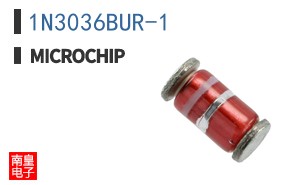 1N3036BUR-1