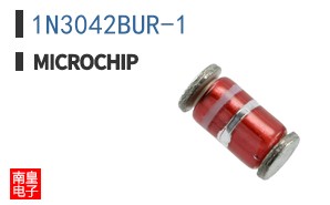 1N3042BUR-1