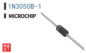 1N3050B-1