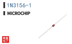 1N3156-1