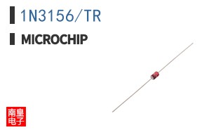 1N3156/TR