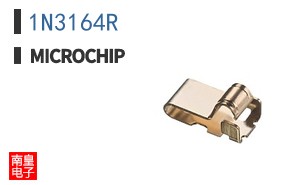 1N3164R
