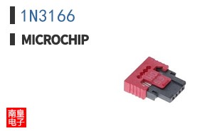1N3166