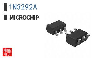 1N3292A