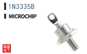 1N3335B