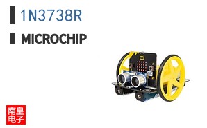 1N3738R