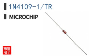 1N4109-1/TR