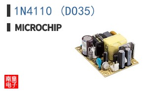 1N4110 (DO35)
