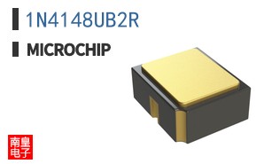 1N4148UB2R